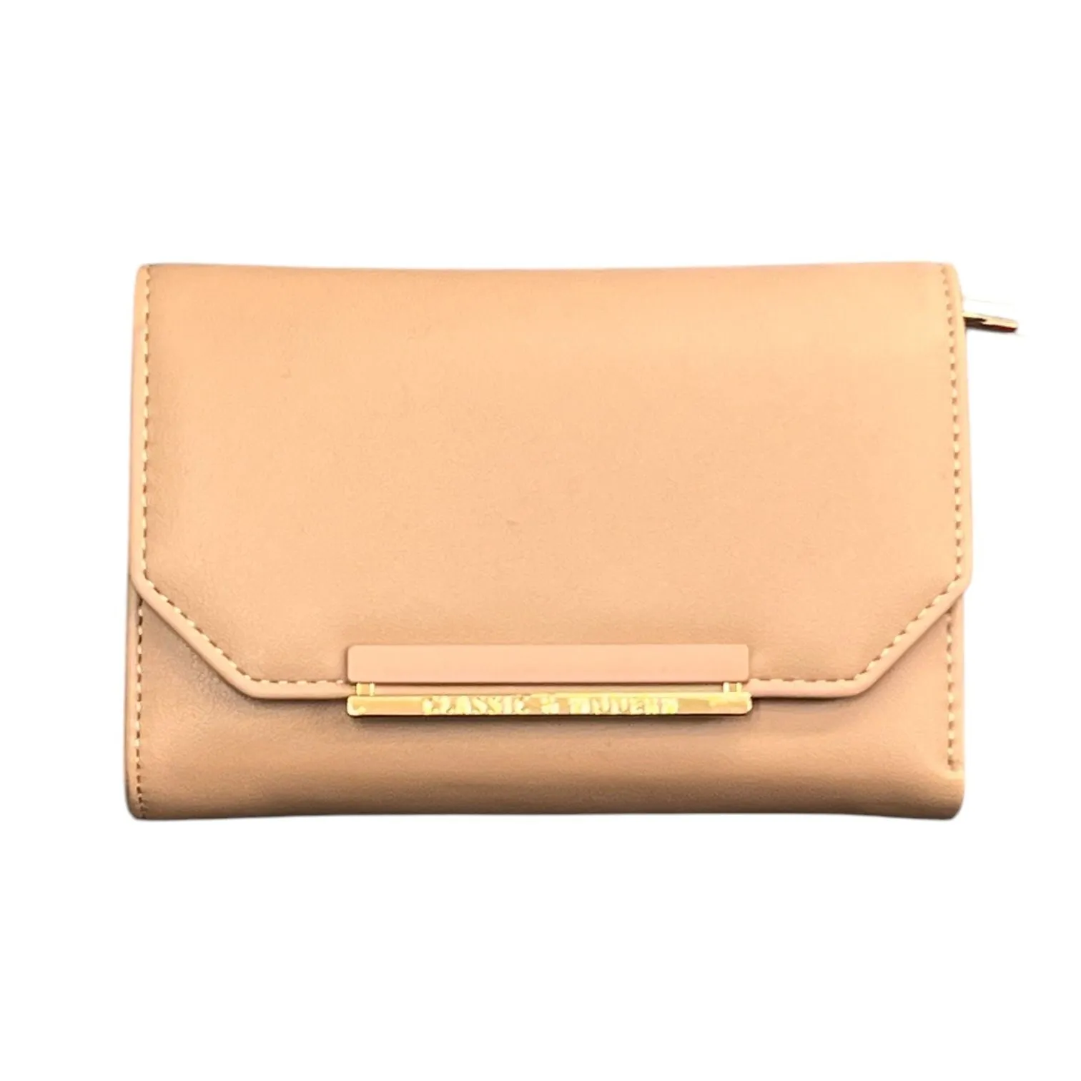 A75 Compact wallet