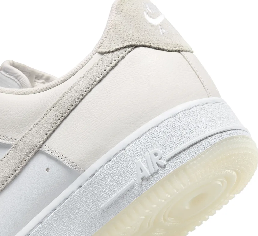 Air Force 1 '07 LV8