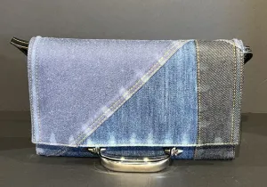 Alexander McQueen Purse