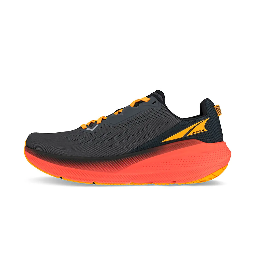Altra - Fwd Via Men's Neutral Road Shoes