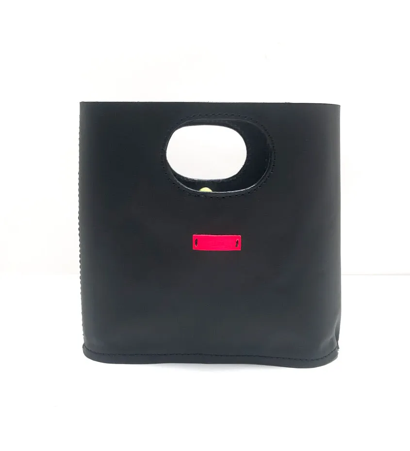 Ansel Tote - Limited Edition