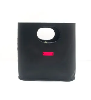 Ansel Tote - Limited Edition