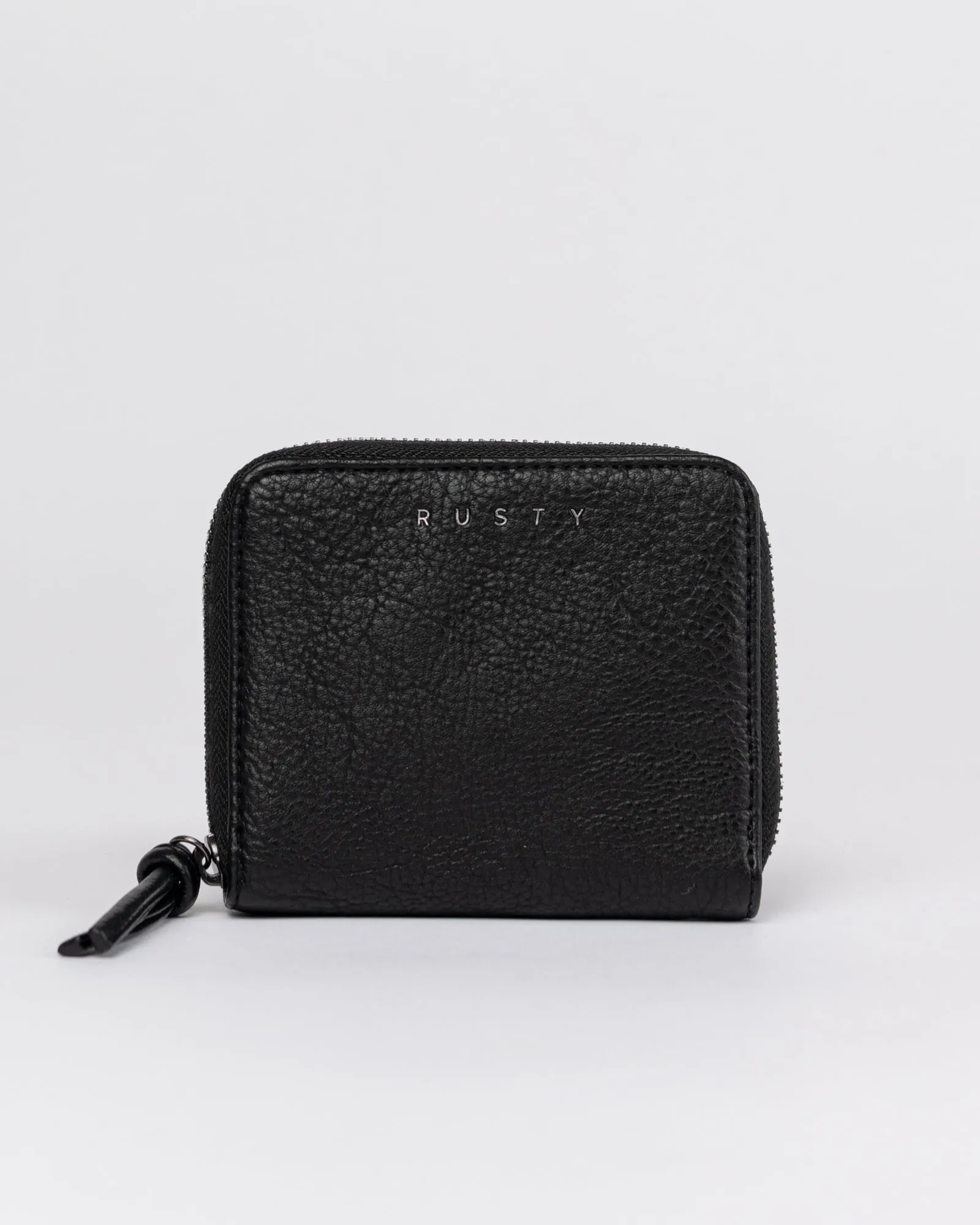 Astoria Compact Wallet