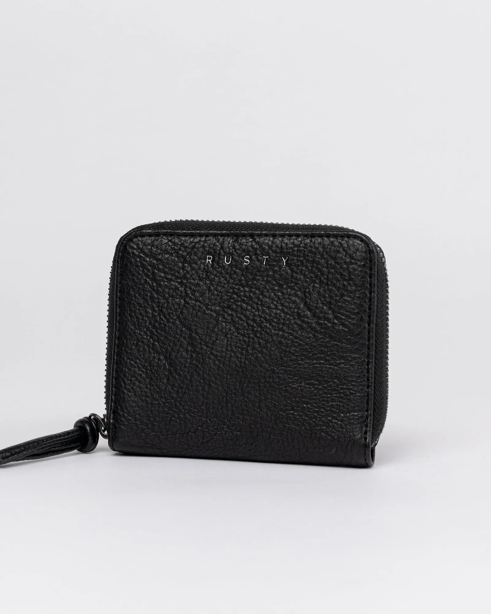 Astoria Compact Wallet