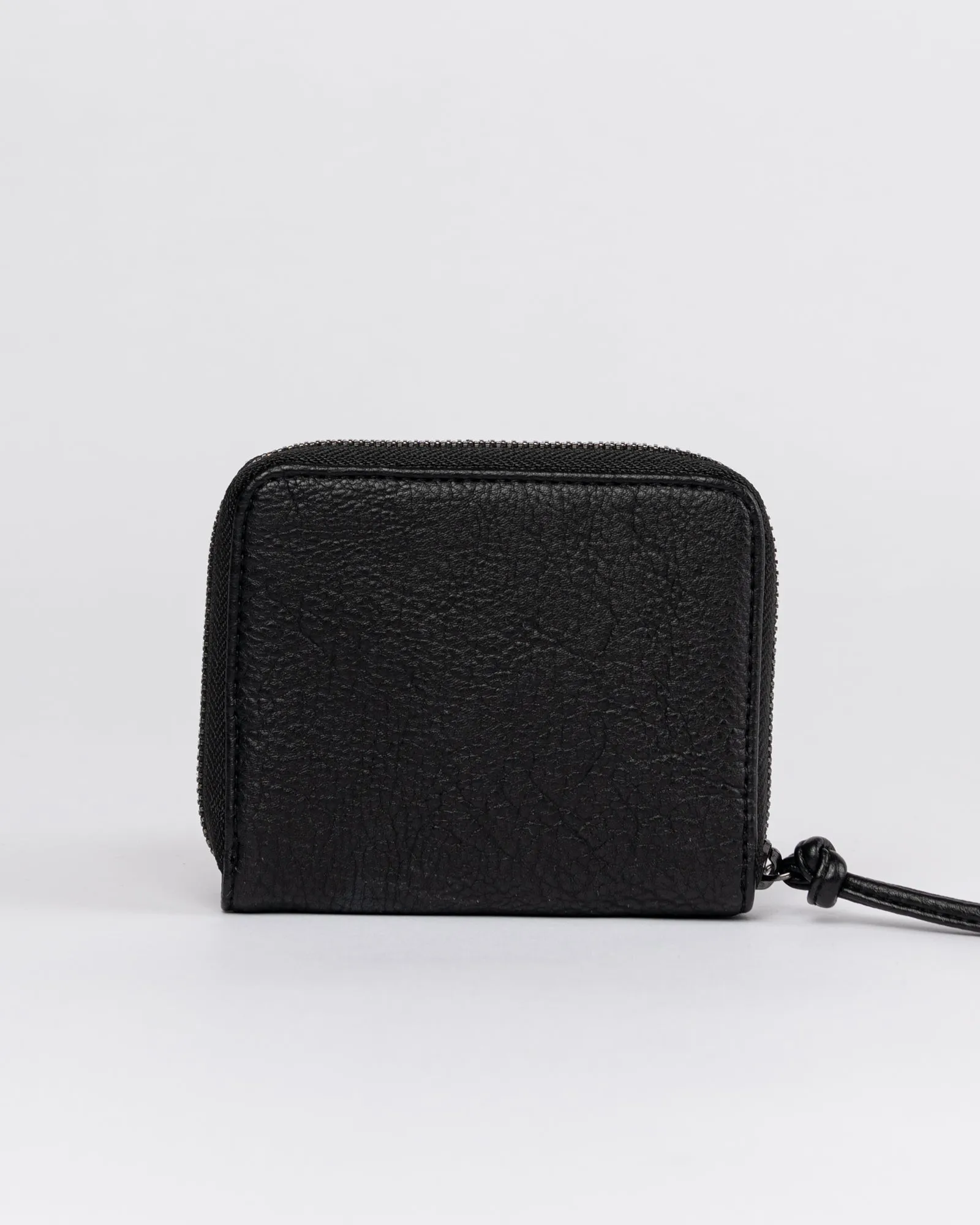 Astoria Compact Wallet