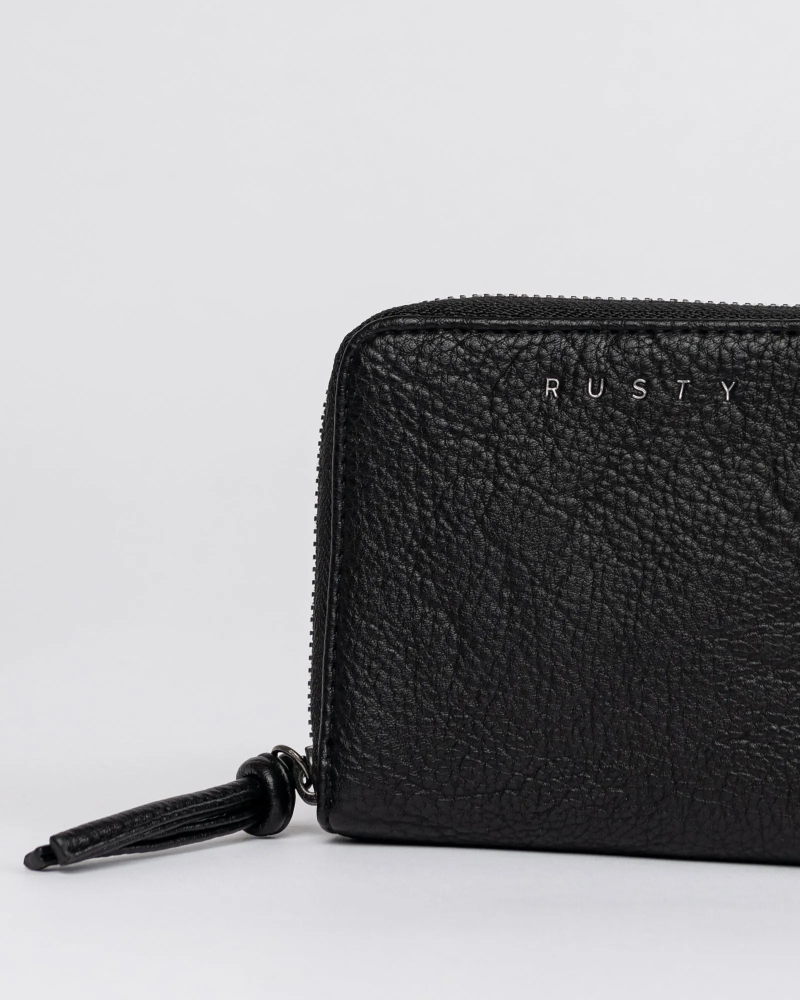 Astoria Compact Wallet