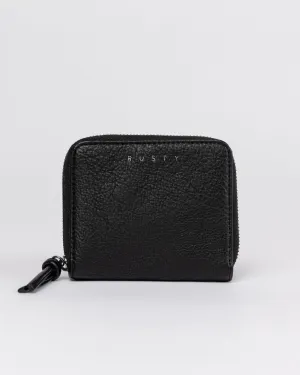 Astoria Compact Wallet