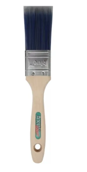 Axus 2" Pro Paint Brush