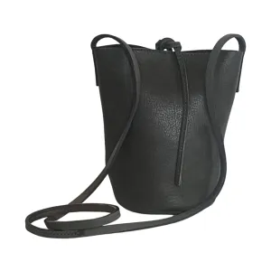 Balde Small Leather Handbag