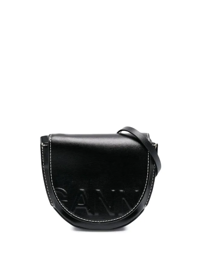 Banner Nano Saddle Bag