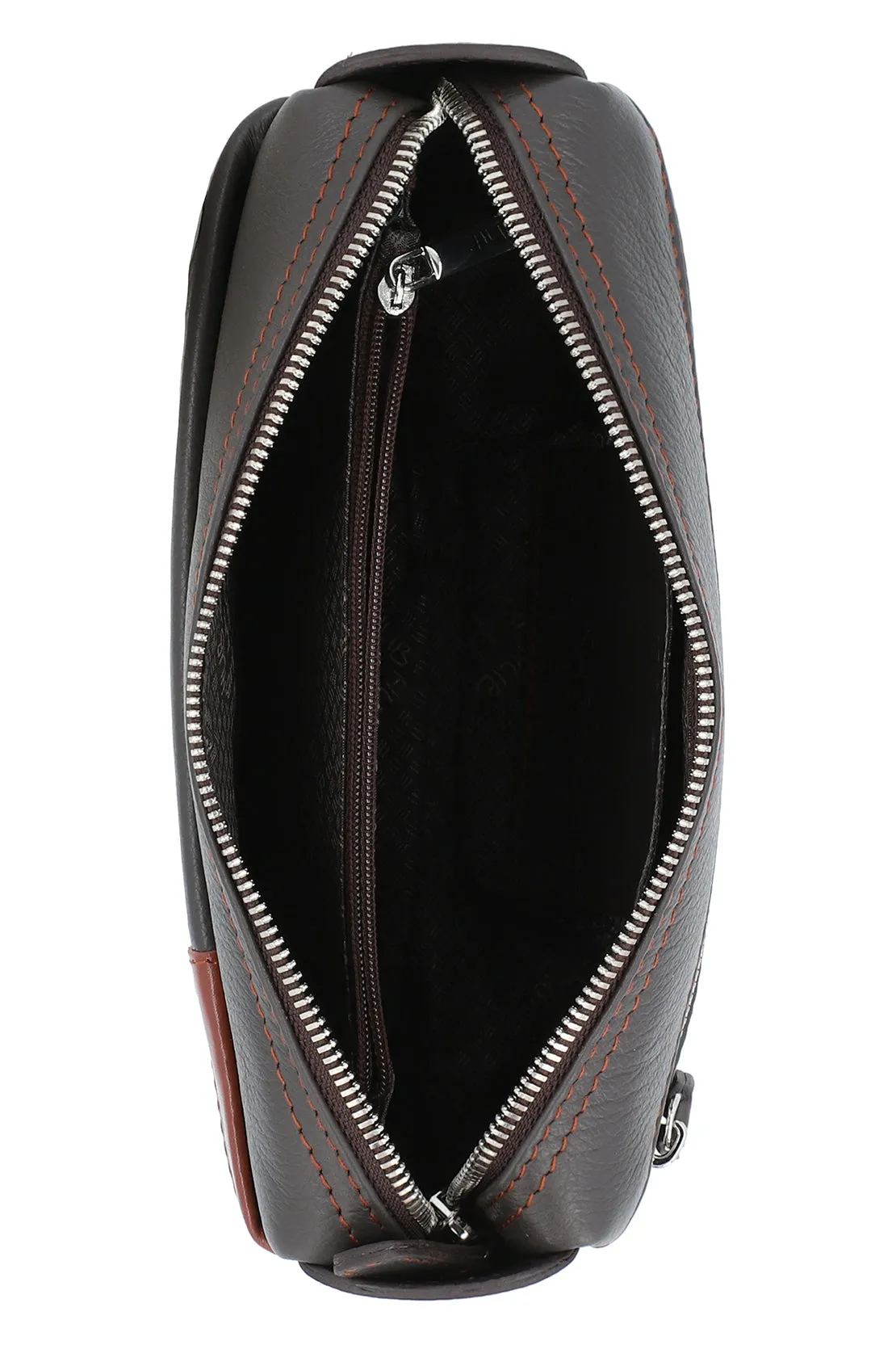 BASE - DARK BROWN