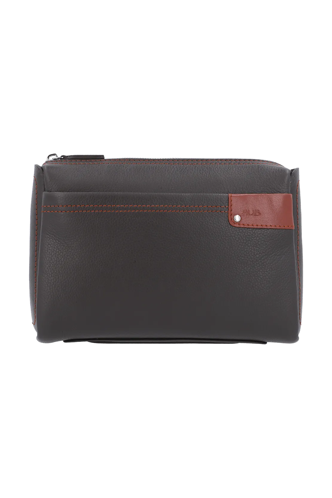 BASE - DARK BROWN