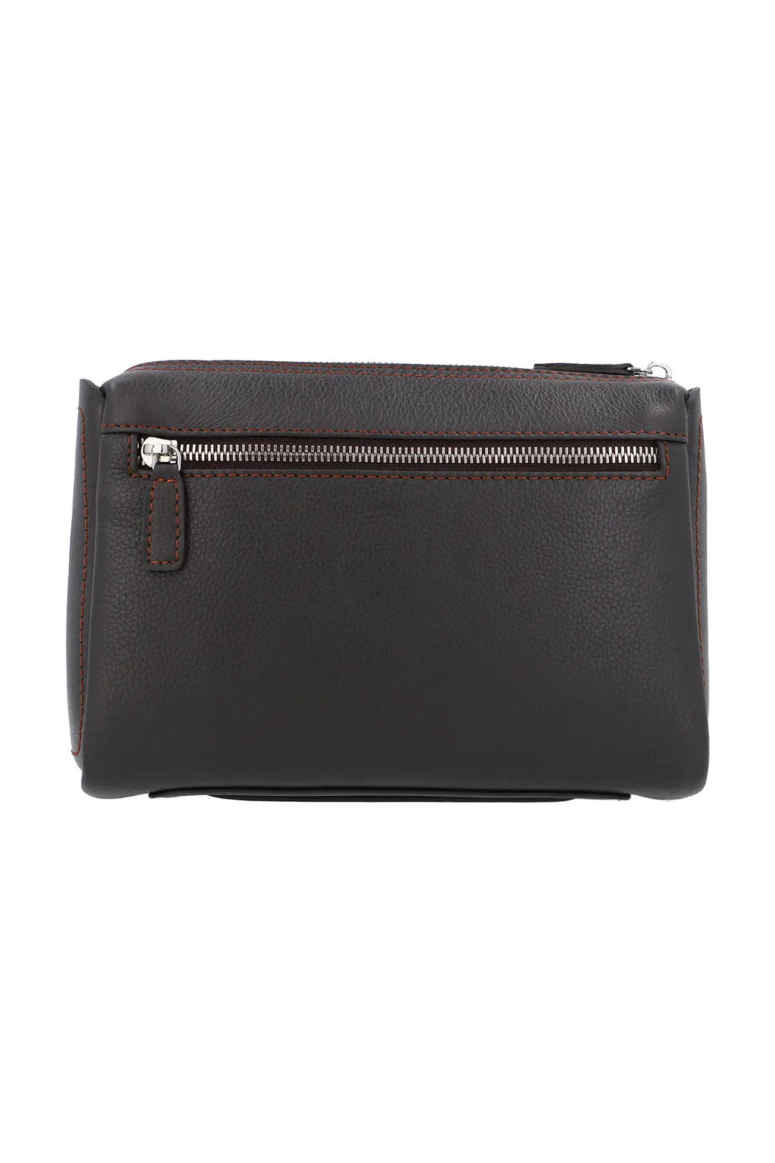 BASE - DARK BROWN