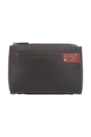 BASE - DARK BROWN