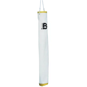 Bashlin - 208/210/212 Series: Line hose bags