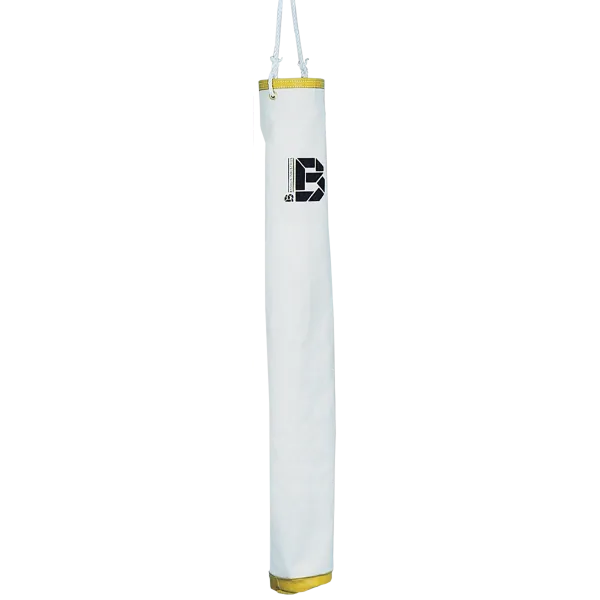 Bashlin - 208/210/212 Series: Line hose bags