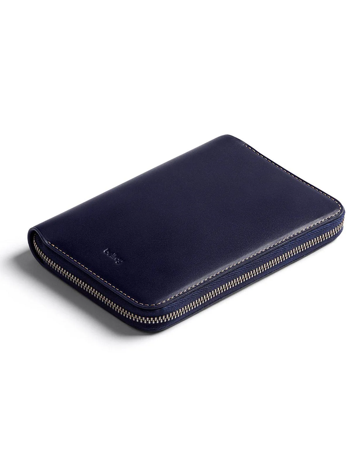 Bellroy Travel Folio Navy