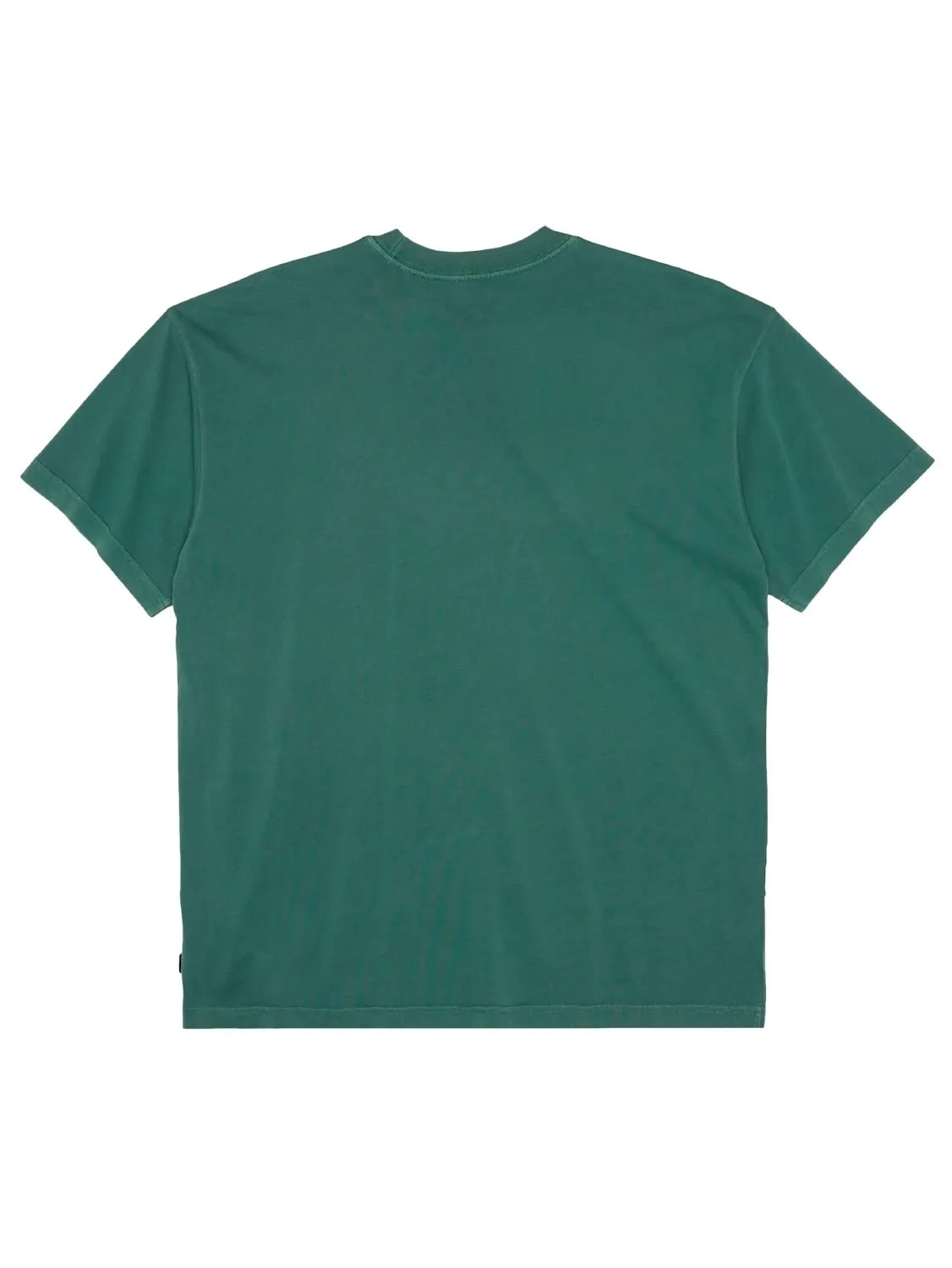Billabong Men's Shaded Africa T-Shirt