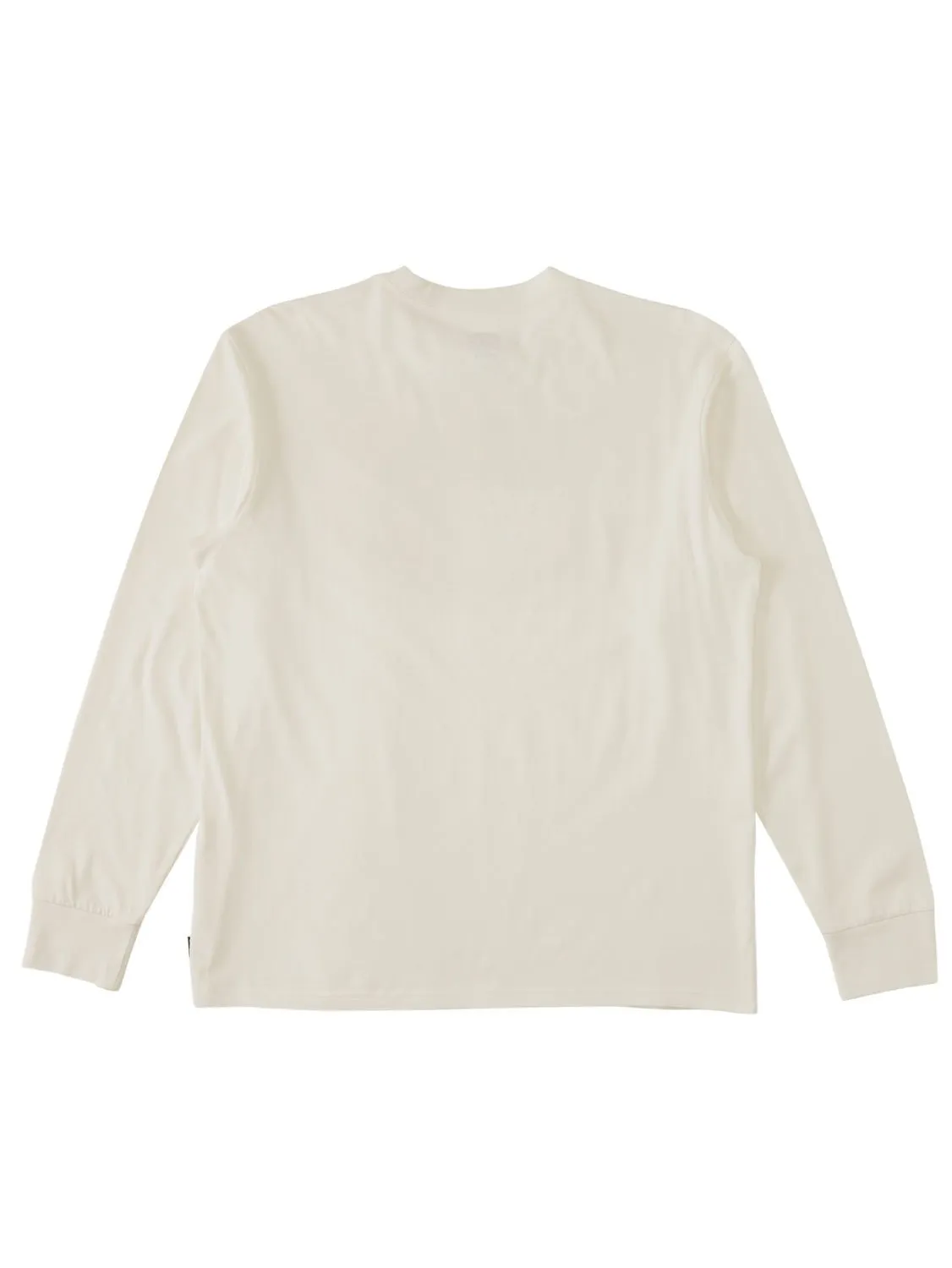 Billabong Men's Shaded Africa T-Shirt