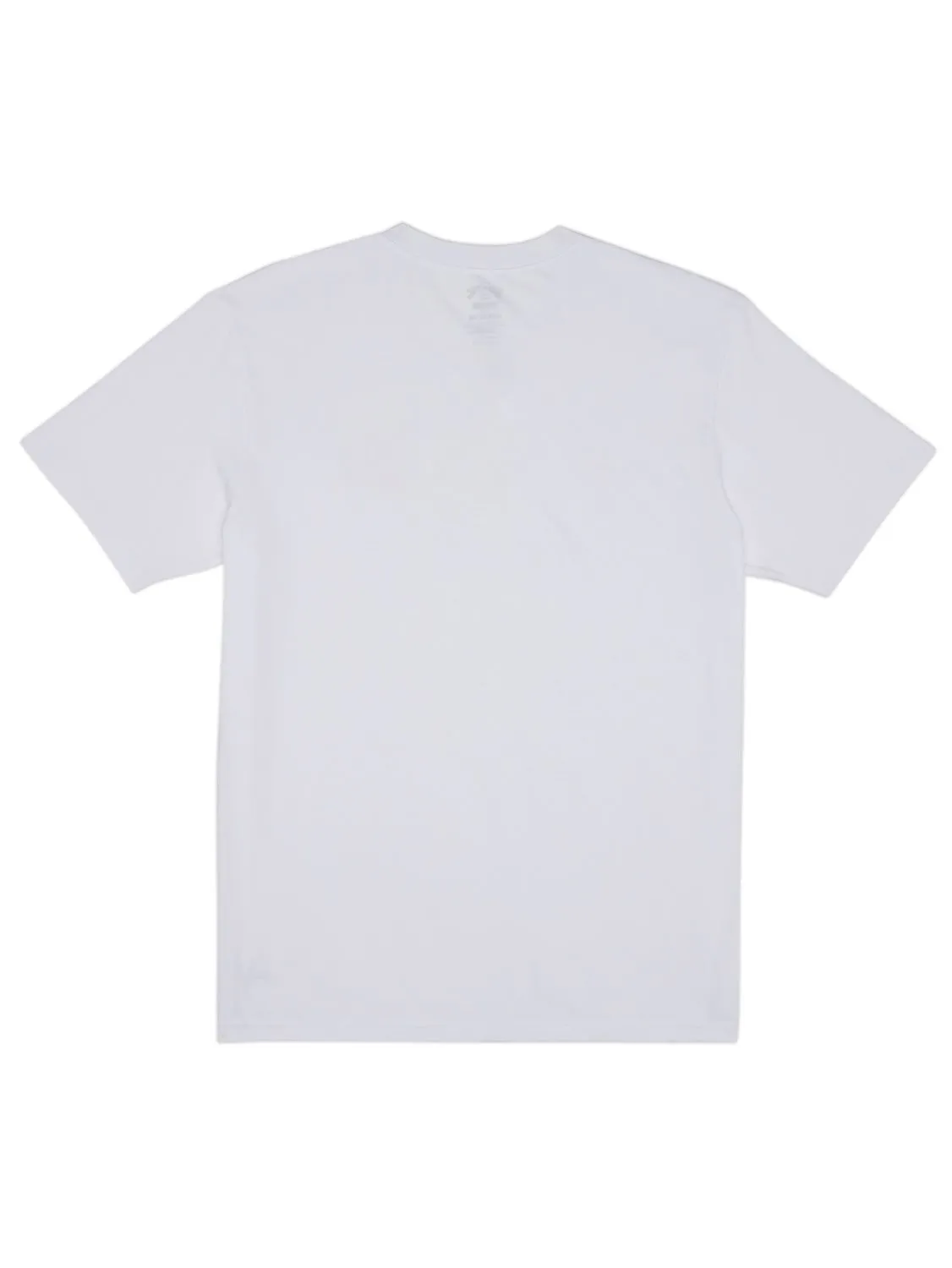 Billabong Men's Shaded Africa T-Shirt