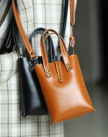 Black Crossbody Purses Black Crossbody Purse Small Black Leather Crossbody Purse