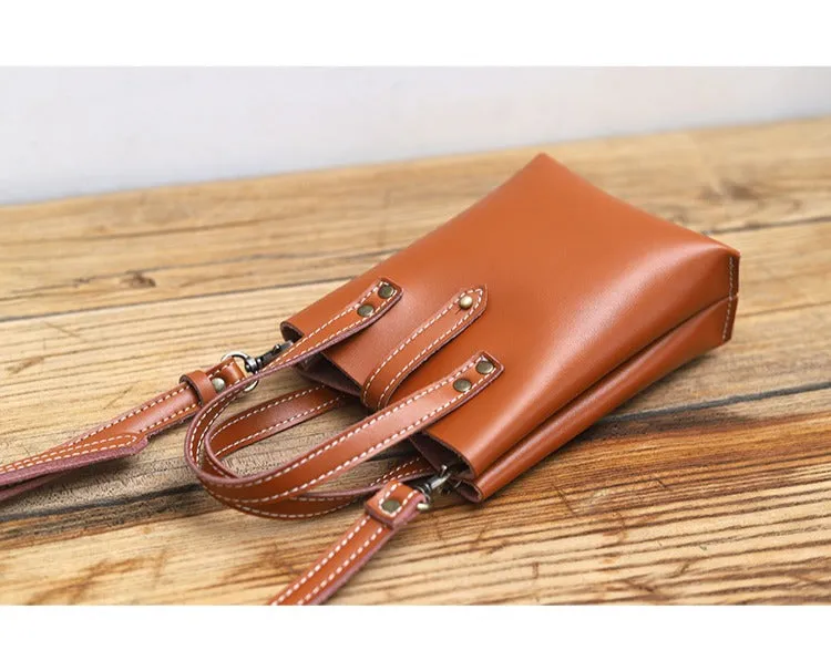 Black Crossbody Purses Black Crossbody Purse Small Black Leather Crossbody Purse