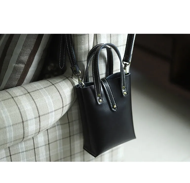 Black Crossbody Purses Black Crossbody Purse Small Black Leather Crossbody Purse
