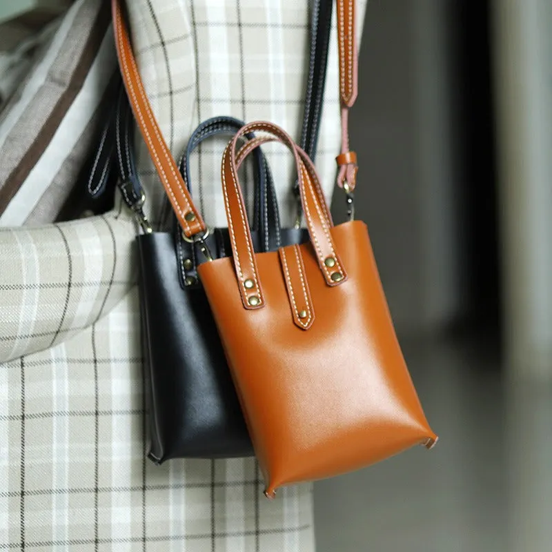 Black Crossbody Purses Black Crossbody Purse Small Black Leather Crossbody Purse