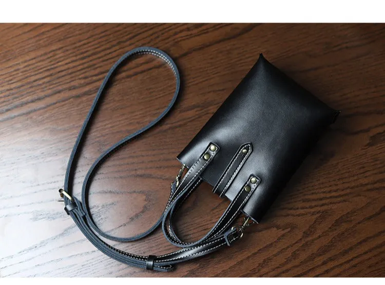 Black Crossbody Purses Black Crossbody Purse Small Black Leather Crossbody Purse