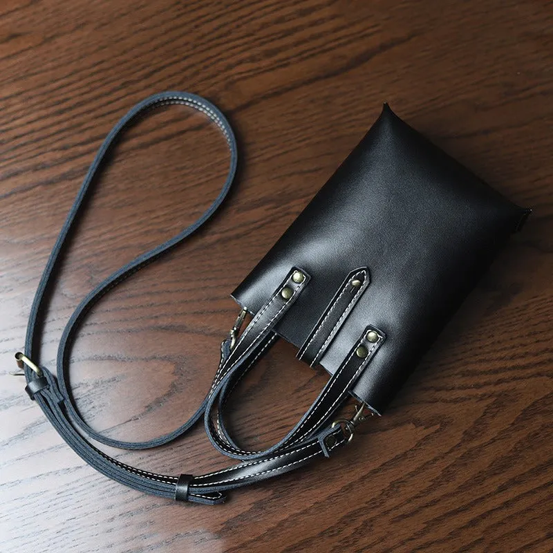 Black Crossbody Purses Black Crossbody Purse Small Black Leather Crossbody Purse