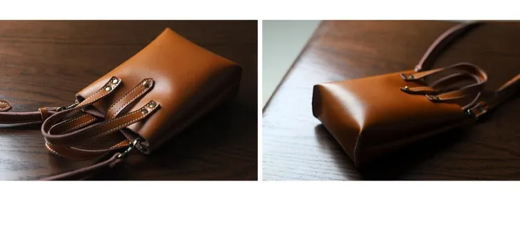 Black Crossbody Purses Black Crossbody Purse Small Black Leather Crossbody Purse