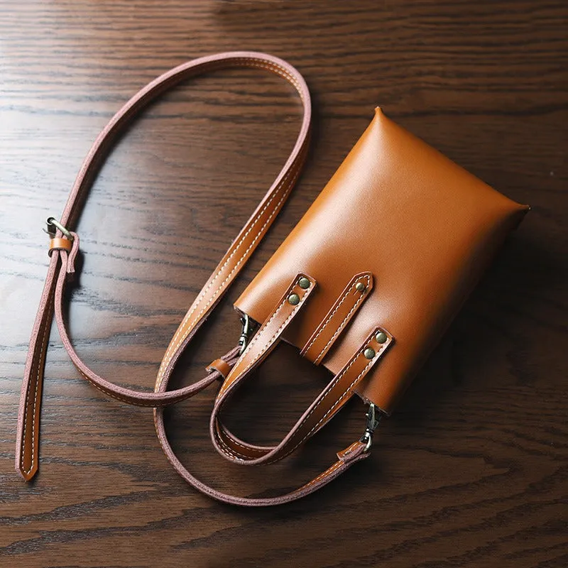 Black Crossbody Purses Black Crossbody Purse Small Black Leather Crossbody Purse
