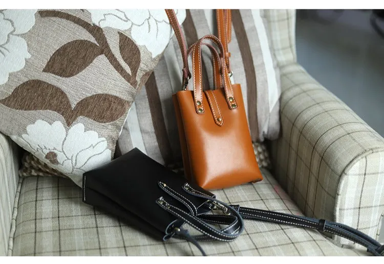 Black Crossbody Purses Black Crossbody Purse Small Black Leather Crossbody Purse