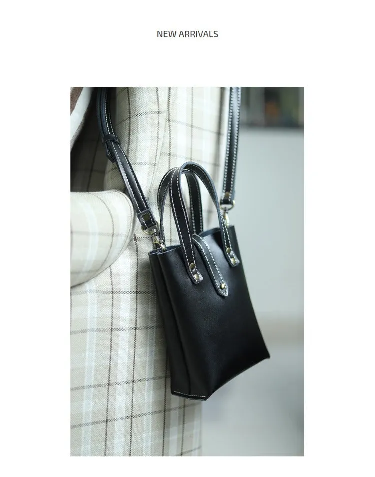 Black Crossbody Purses Black Crossbody Purse Small Black Leather Crossbody Purse