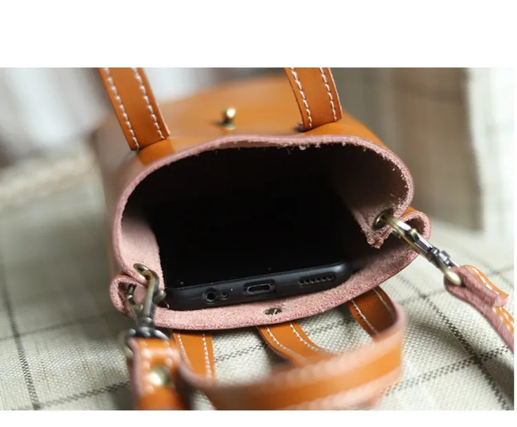 Black Crossbody Purses Black Crossbody Purse Small Black Leather Crossbody Purse