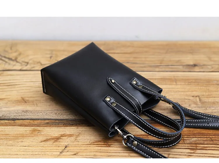 Black Crossbody Purses Black Crossbody Purse Small Black Leather Crossbody Purse