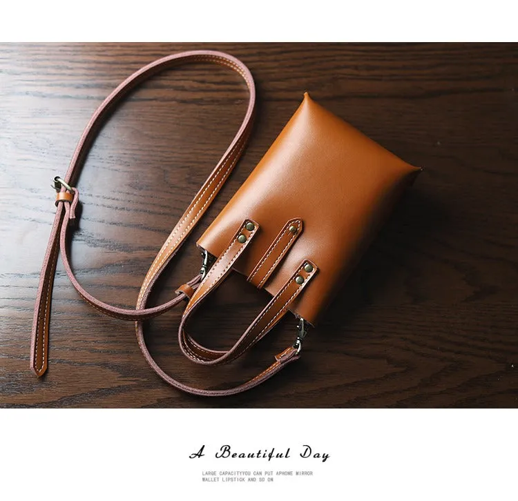 Black Crossbody Purses Black Crossbody Purse Small Black Leather Crossbody Purse