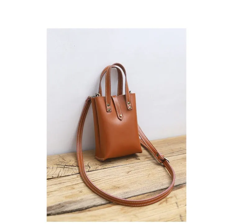 Black Crossbody Purses Black Crossbody Purse Small Black Leather Crossbody Purse