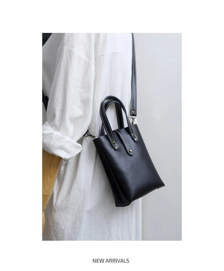 Black Crossbody Purses Black Crossbody Purse Small Black Leather Crossbody Purse