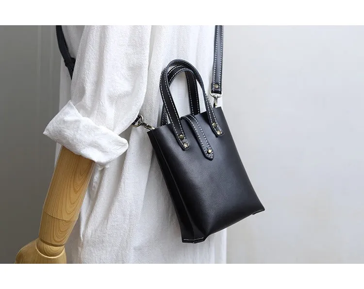 Black Crossbody Purses Black Crossbody Purse Small Black Leather Crossbody Purse