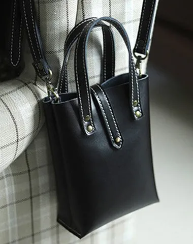 Black Crossbody Purses Black Crossbody Purse Small Black Leather Crossbody Purse