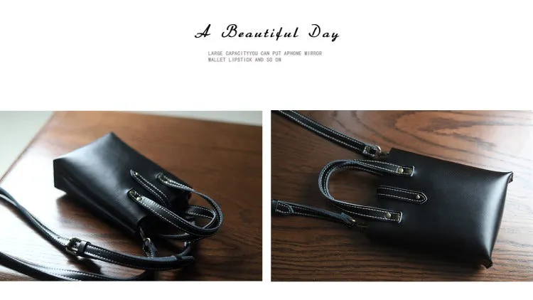 Black Crossbody Purses Black Crossbody Purse Small Black Leather Crossbody Purse
