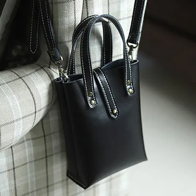Black Crossbody Purses Black Crossbody Purse Small Black Leather Crossbody Purse