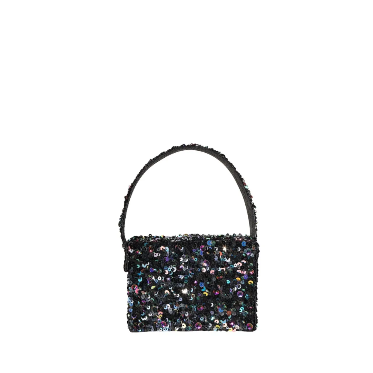 Black Garnet Petit