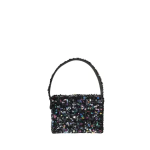 Black Garnet Petit
