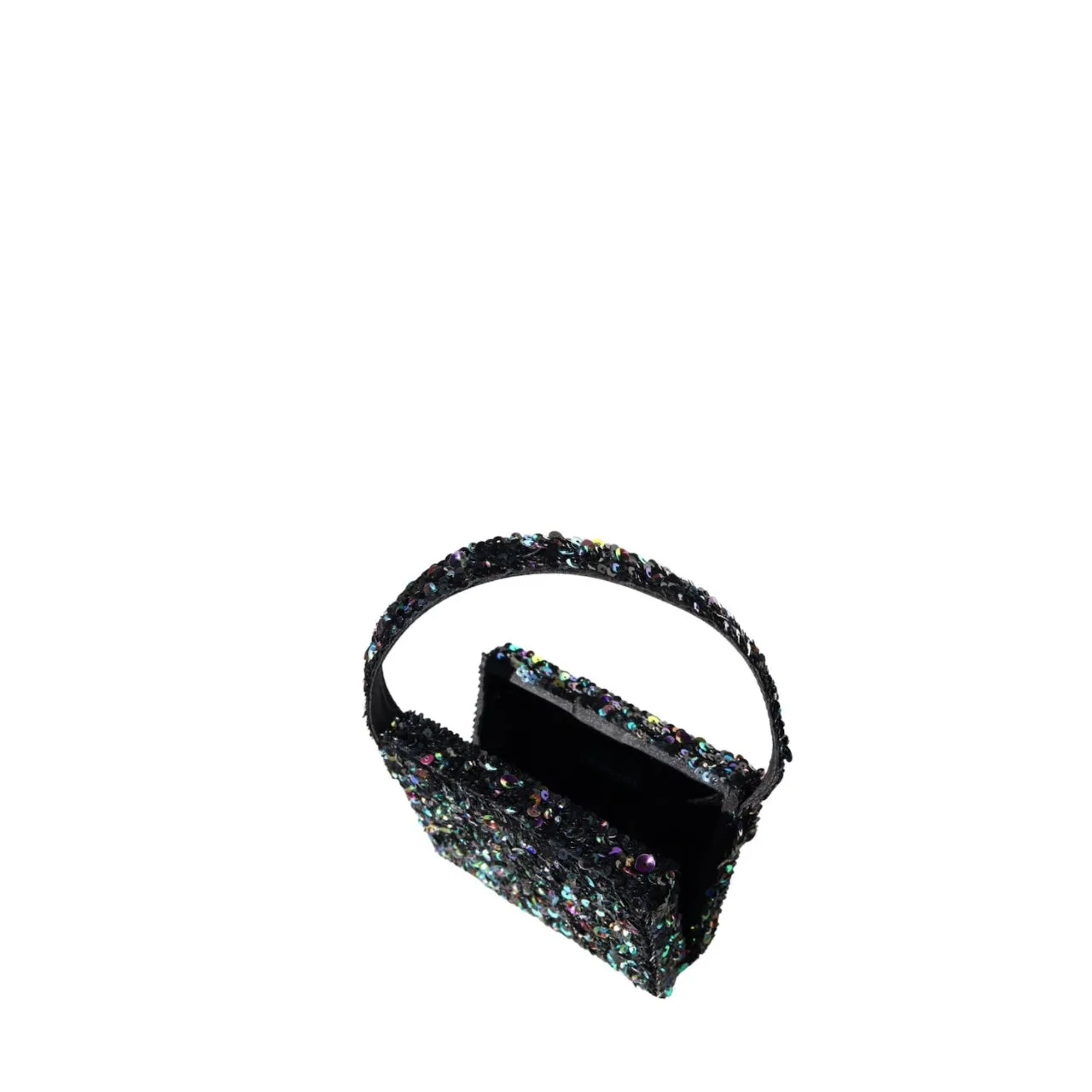 Black Garnet Petit