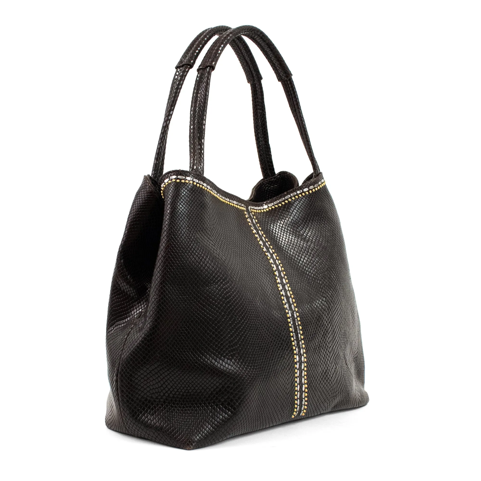 Blaze Handbag