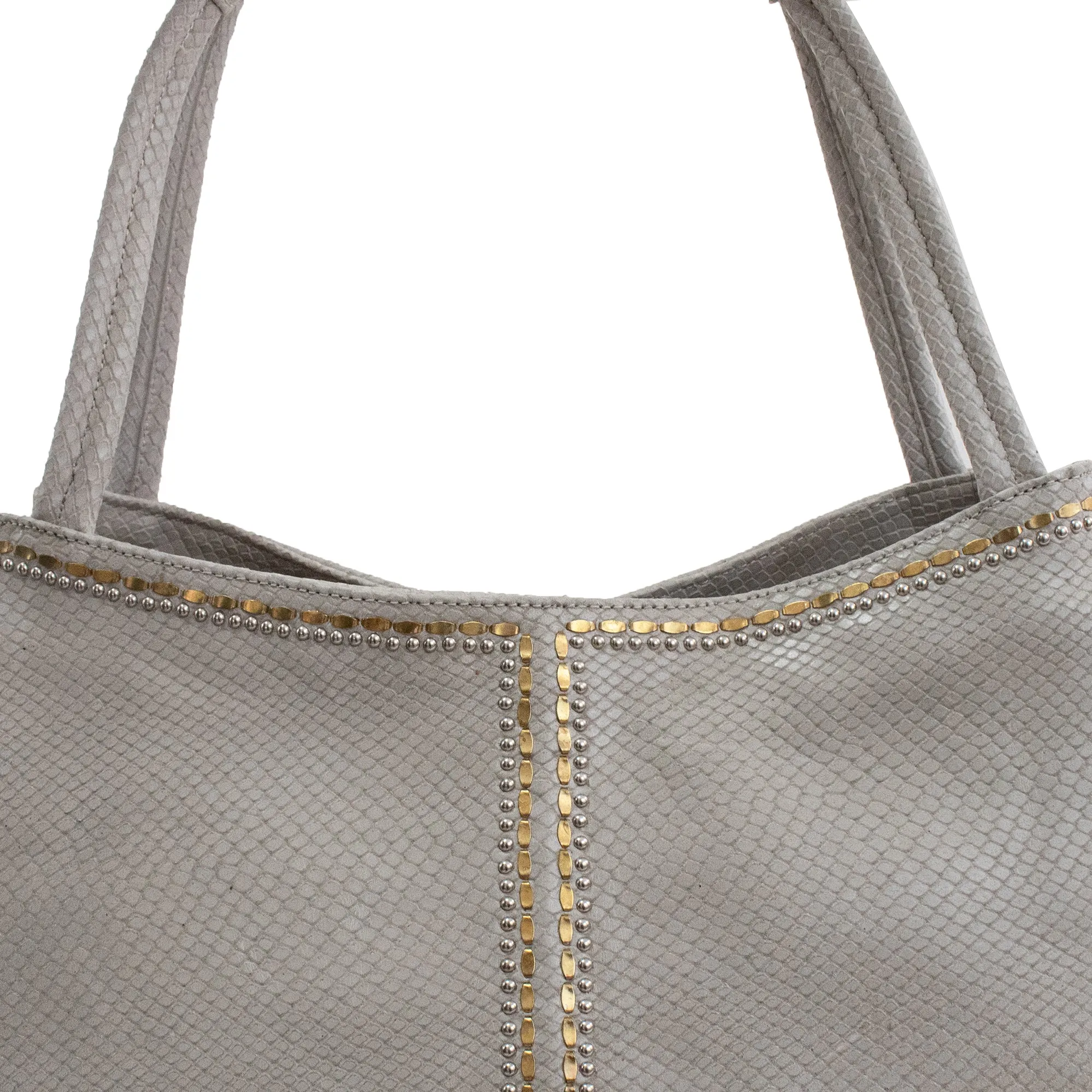 Blaze Handbag