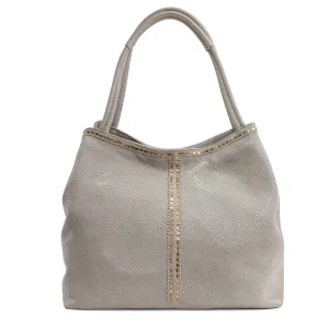 Blaze Handbag