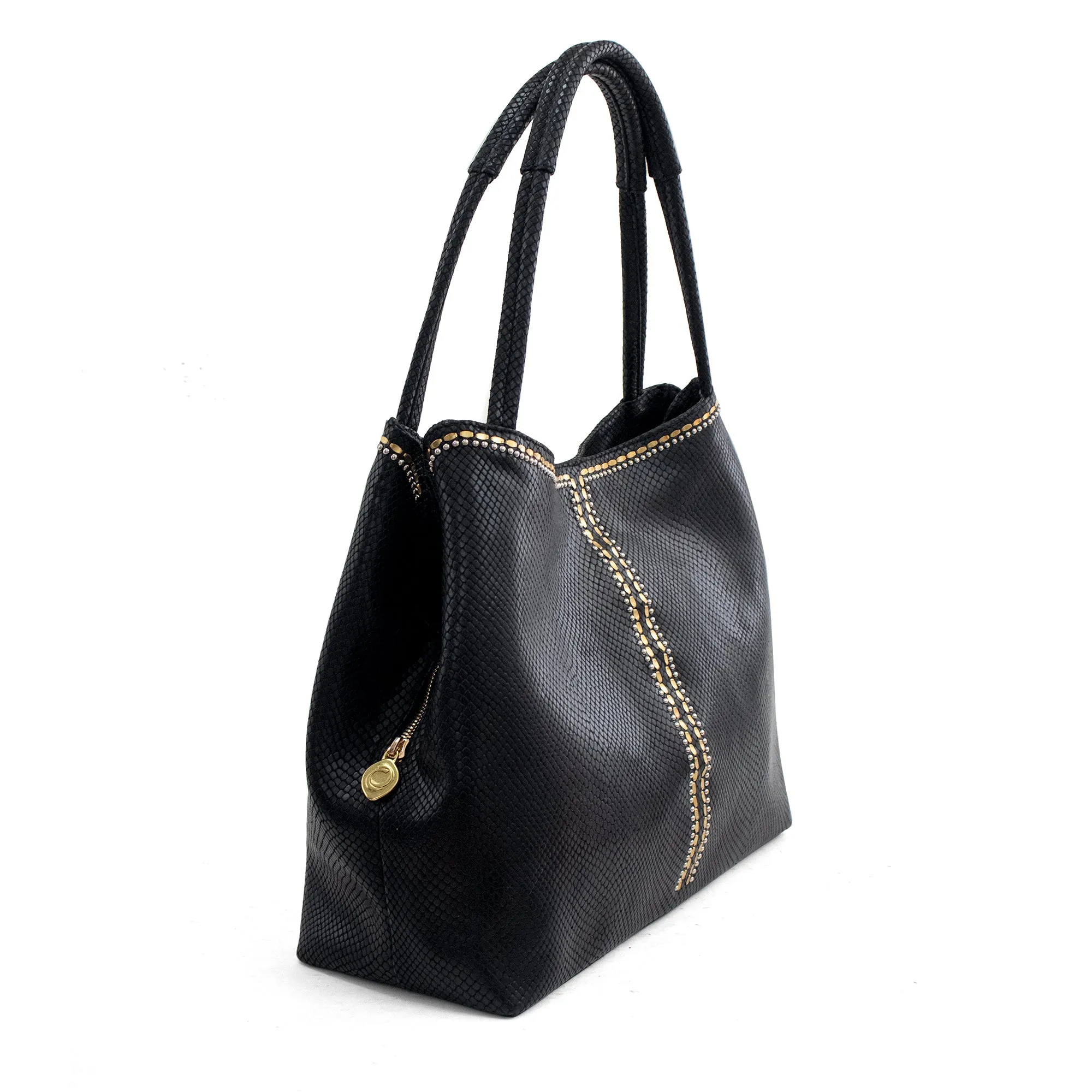 Blaze Handbag